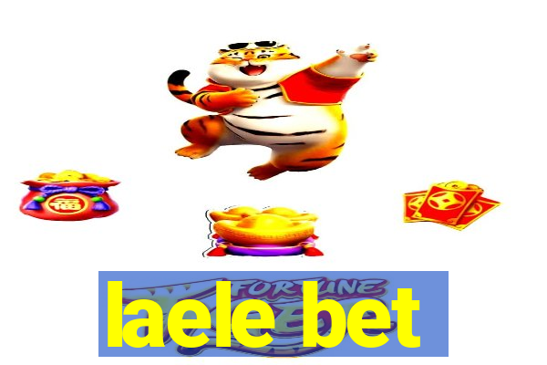 laele bet